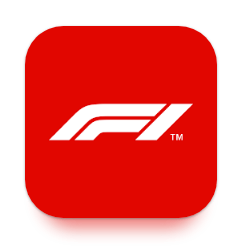 Download F1 TV MOD APK