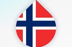 Download Drops Learn Norwegian APK