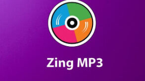 Zing MP3 Hack MOD APK Download