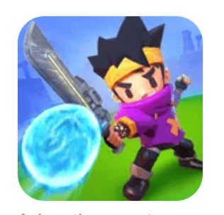 Clash Guy Hit the Ball Hack MOD APK