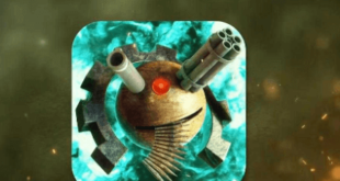 Defense Zone 3 HD Hack MOD APK Download