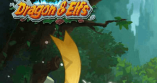 Dragon Elfs Hack MOD APK Download