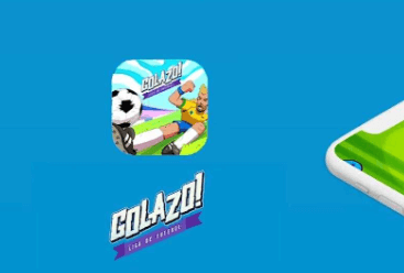 Golazo Hack MOD APK Download