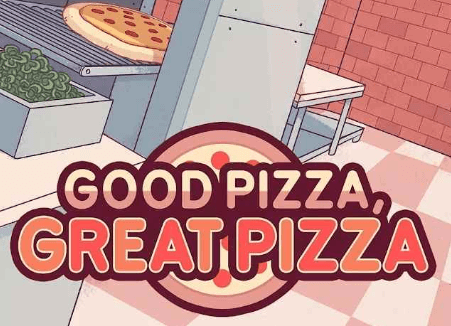 Good Pizza, Great Pizza Hack MOD APK Download