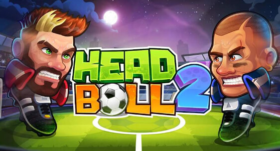 Head Ball 2 Hack MOD APK Download