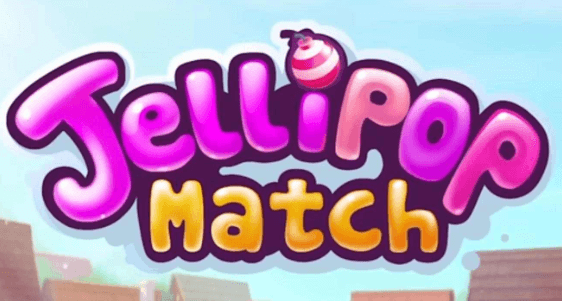 Jellipop Match Hack MOD APK Download