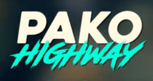 Pako Highway Hack MOD APK Download