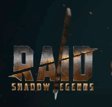 Raid Shadow Legends Hack MOD APK Download