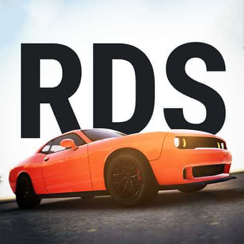 Real Driving School Hack MOD APK Download