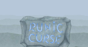 Runic Curse Hack MOD APK Download