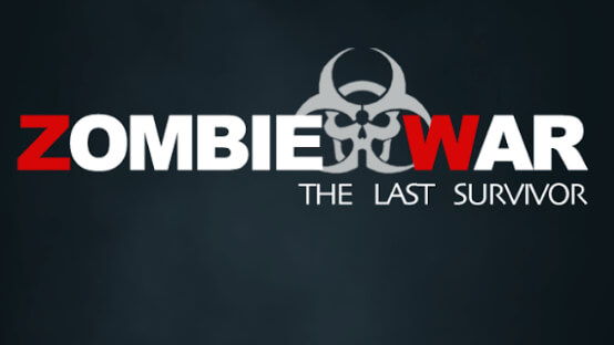 Zombie War – The Last Survivor Hack MOD APK Download